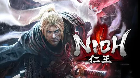仁王