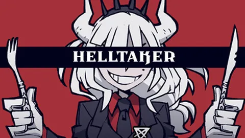 地狱把妹王