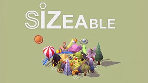 Sizeable