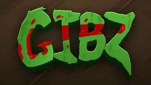 GIBZ（单机.多人同屏）