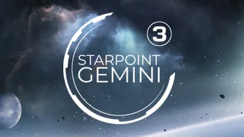 双子星座3