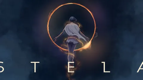 Stela