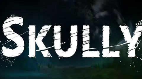Skully