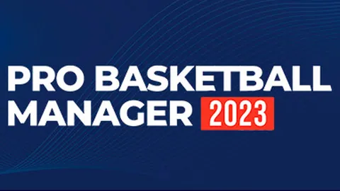 职业篮球经理2023