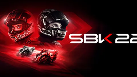 SBK22