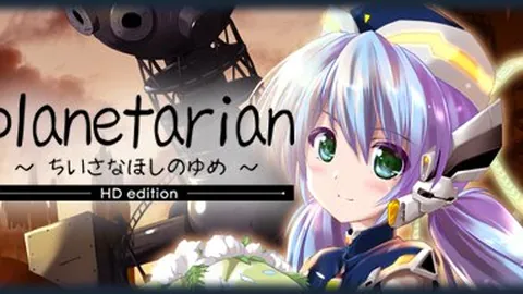 星之梦HD