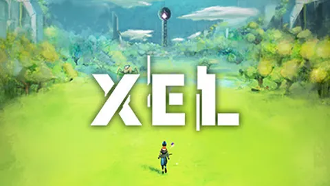 XEL