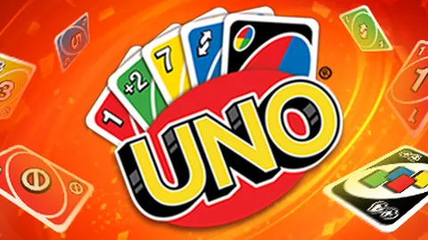 UNO