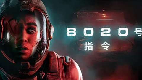 8020号指令