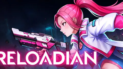 RELOADIAN