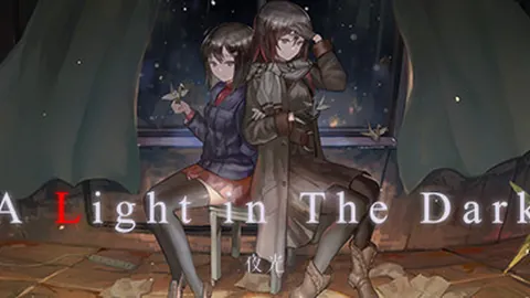 夜光