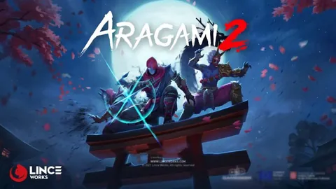慌神2