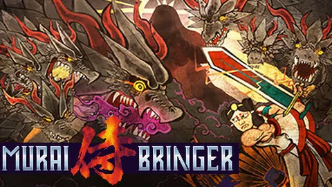 侍神大乱战