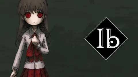 恐怖美术馆：重制版