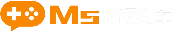 单机游戏下载_免安装中文PC游戏资源库_SwitchVR游戏精选_Ms游戏库