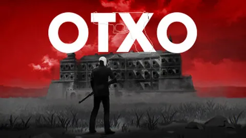 OTXO