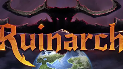 Ruinarch