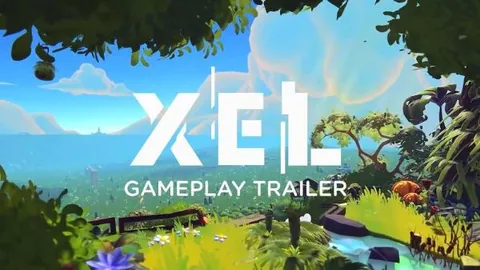 XEL