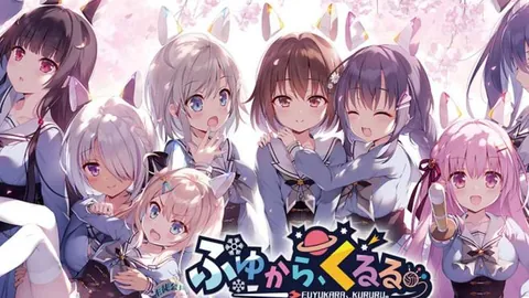 冬旅 方冥冥