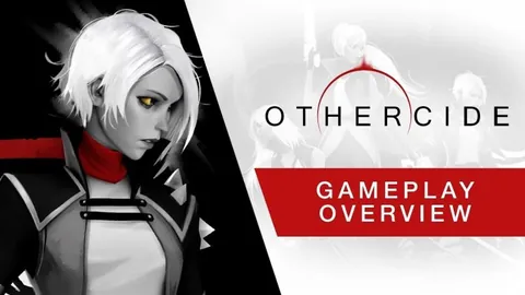 彼岸花