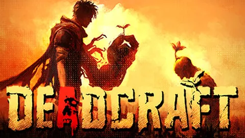 创尸纪