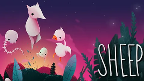 Sheepo