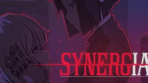 协同效应：次世代版