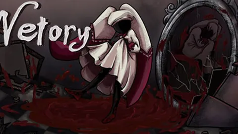 Wetory