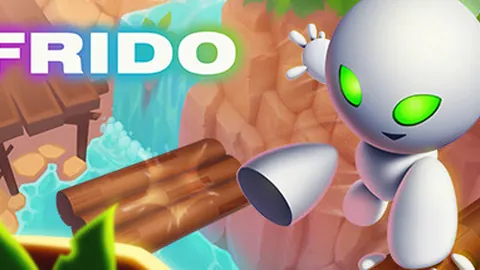 Frido