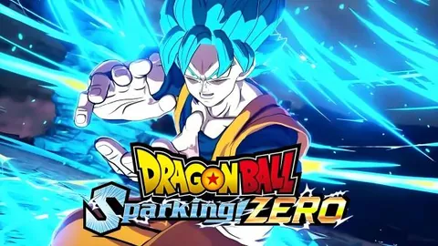 七龙珠 电光炸裂！ZERO（单机.多人同屏）