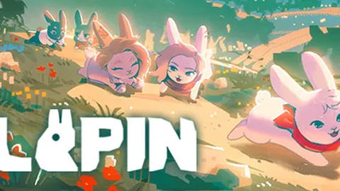 LAPIN