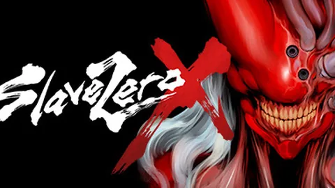 零号奴隶X
