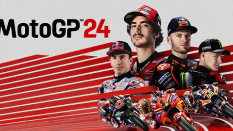 世界摩托大奖赛24/摩托GP24