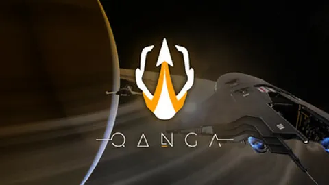 QANGA