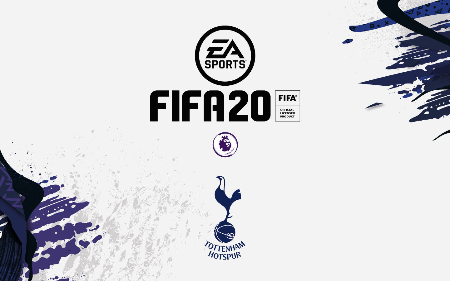 FIFA 20：遗产版/国际足球大联盟20