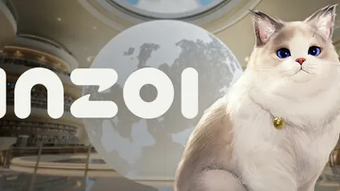 云族裔