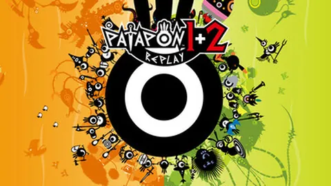 啪嗒砰1+2重制版