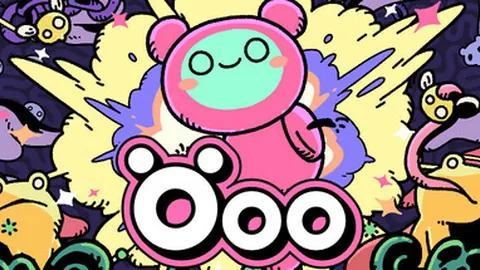 Ooo