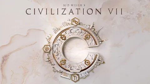 文明7：奠基者版