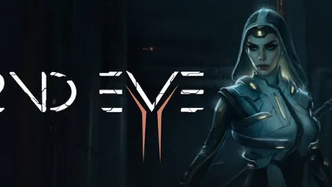 2nd EVE