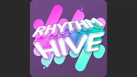 由 HYBE 艺术家出演的正宗