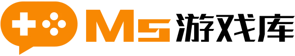 单机游戏下载_免安装中文PC游戏资源库_SwitchVR游戏精选_Ms游戏库